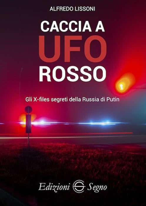 https://m.media-amazon.com/images/I/51Yn7NPZ2GL.jpg