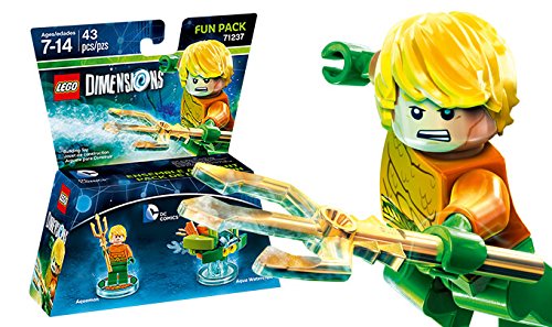 https://m.media-amazon.com/images/I/51YnHD9rFHL.jpg