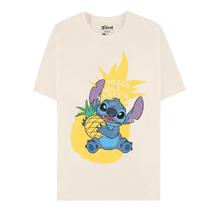 https://m.media-amazon.com/images/I/51YoALZ3rcL.jpg