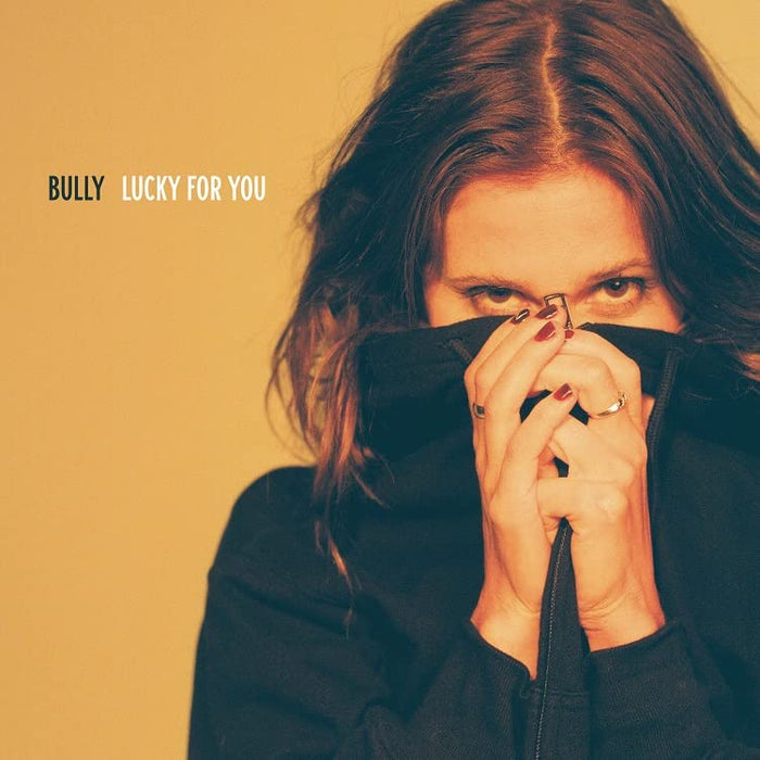 https://m.media-amazon.com/images/I/51YoMin+5TL.jpg