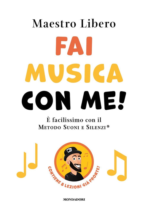 https://m.media-amazon.com/images/I/51YsaKvWuUL.jpg