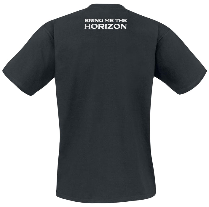 https://m.media-amazon.com/images/I/51YtNxw0zoL.jpg