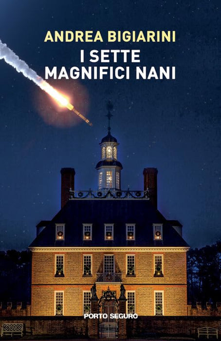 https://m.media-amazon.com/images/I/51YtTTrXIVL.jpg