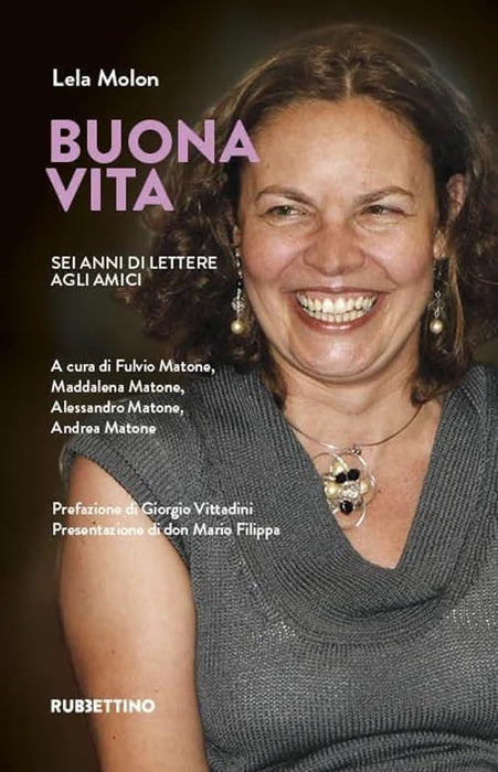 https://m.media-amazon.com/images/I/51YtlXMsjXL.jpg
