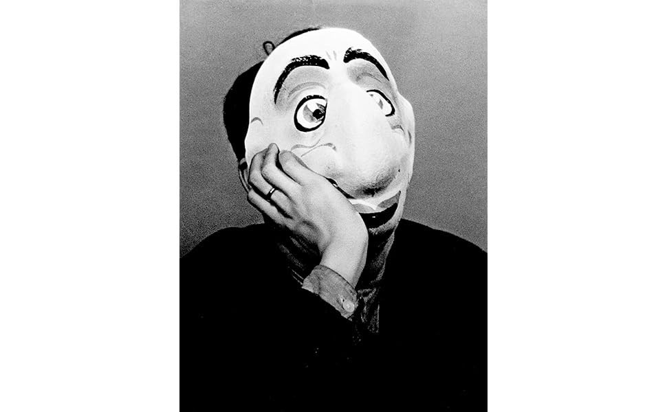 https://m.media-amazon.com/images/I/51YuVIe8KUL.jpg