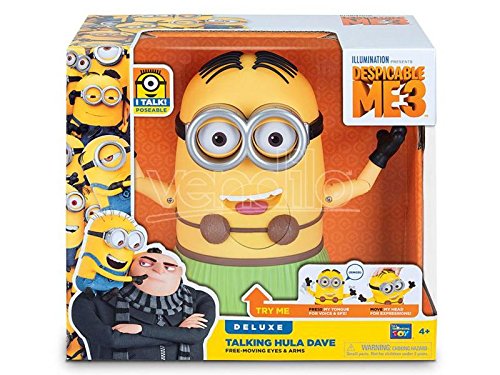 https://m.media-amazon.com/images/I/51Yue00+A3L.jpg