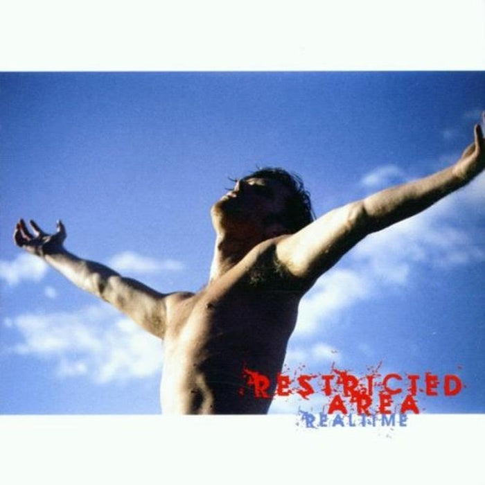 https://m.media-amazon.com/images/I/51Yx9OWSRJL.jpg
