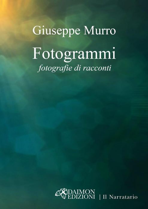 https://m.media-amazon.com/images/I/51Yxu4GMMDL.jpg