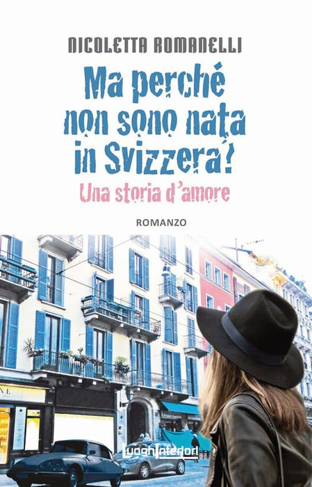 https://m.media-amazon.com/images/I/51Yyyqo4m3L.jpg