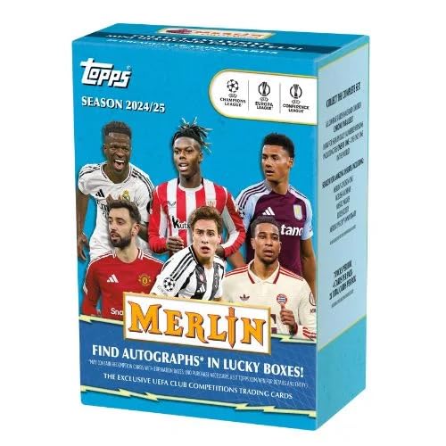 https://m.media-amazon.com/images/I/51YzWRfuq6L.jpg