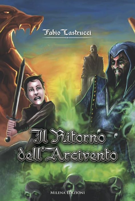 https://m.media-amazon.com/images/I/51Z0YOm0VuL.jpg