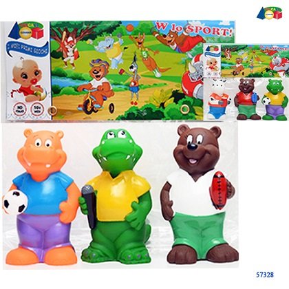 https://m.media-amazon.com/images/I/51Z0aFrNlKL.jpg