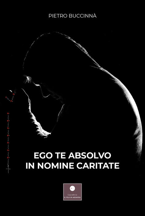 https://m.media-amazon.com/images/I/51Z14BodG3L.jpg