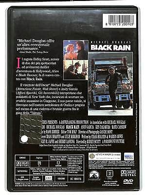 https://m.media-amazon.com/images/I/51Z1LqEl8dL.jpg