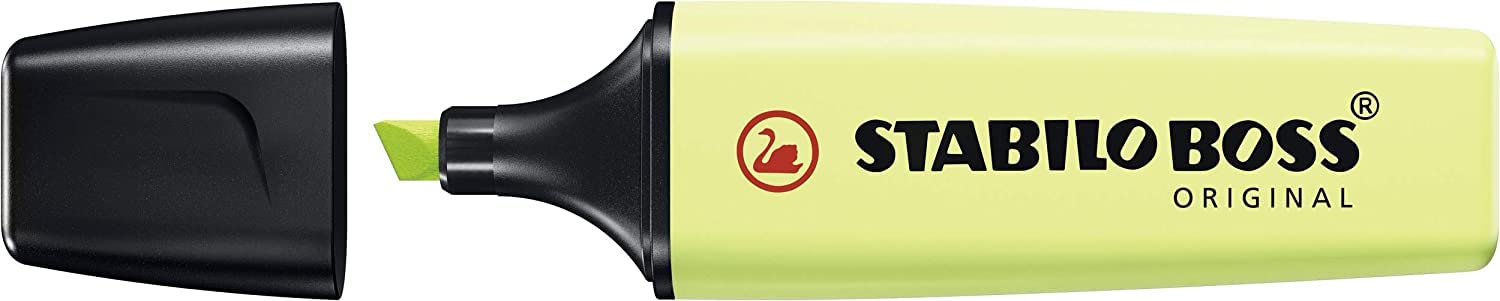 https://m.media-amazon.com/images/I/51Z1P1i8OVL.jpg