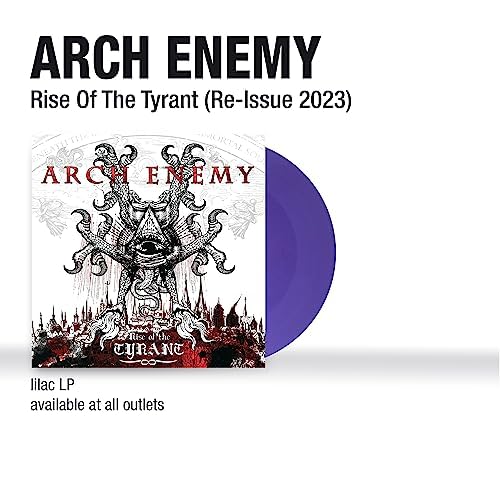 https://m.media-amazon.com/images/I/51Z3EQVDCML.jpg