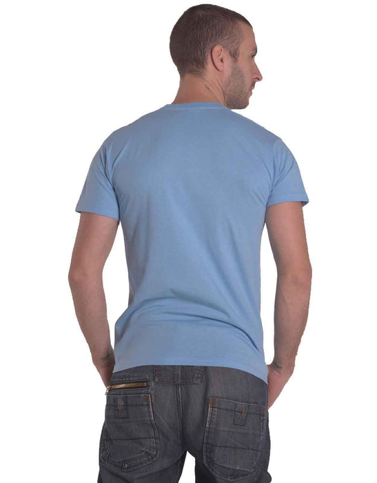 https://m.media-amazon.com/images/I/51Z5Fpmmm6L.jpg