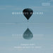 https://m.media-amazon.com/images/I/51Z5Yb9gYSL.jpg