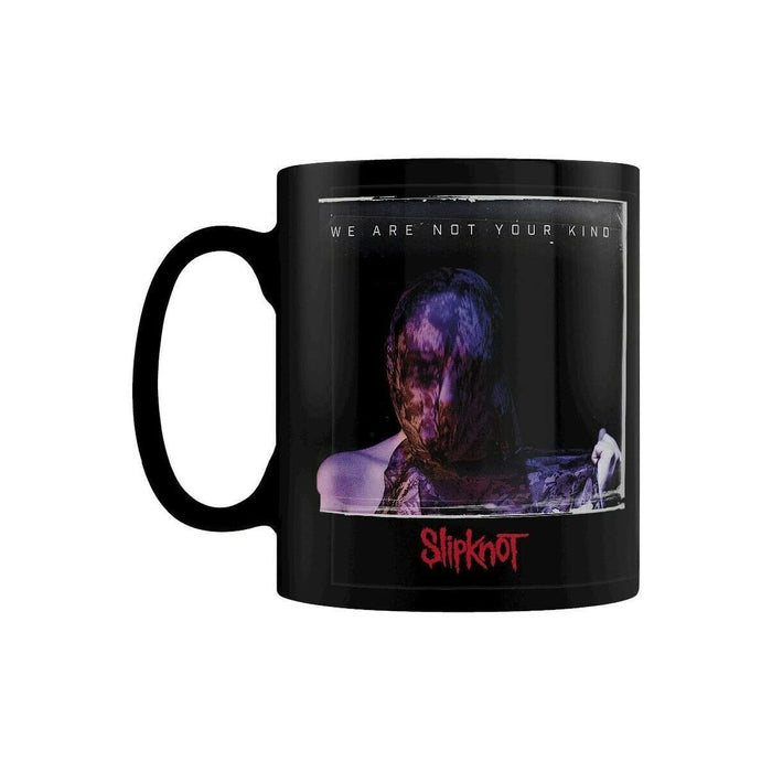 https://m.media-amazon.com/images/I/51Z7zi2C5nL.jpg