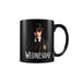 https://m.media-amazon.com/images/I/51ZBmLTuDDL.jpg