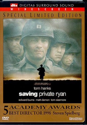 https://m.media-amazon.com/images/I/51ZCYBNFWWL.jpg