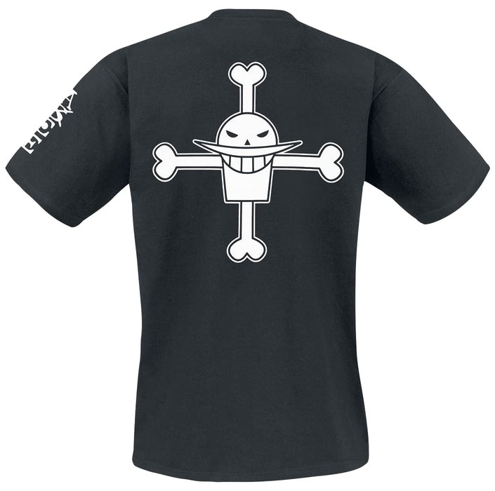https://m.media-amazon.com/images/I/51ZD50AohDS.jpg