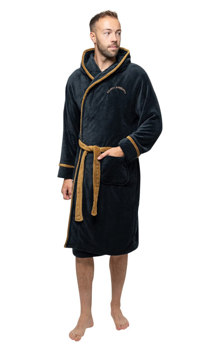 https://m.media-amazon.com/images/I/51ZDPN1zSaL.jpg