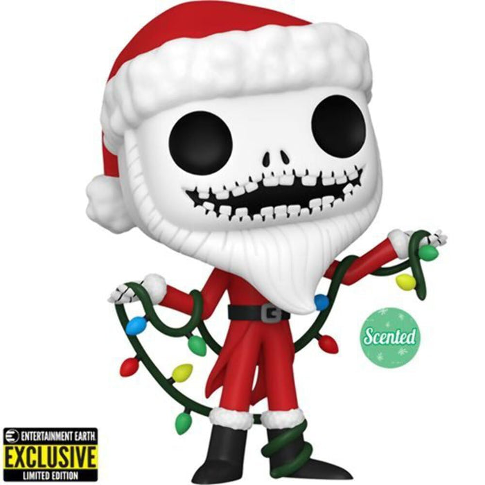 https://m.media-amazon.com/images/I/51ZFytkYK2L.jpg