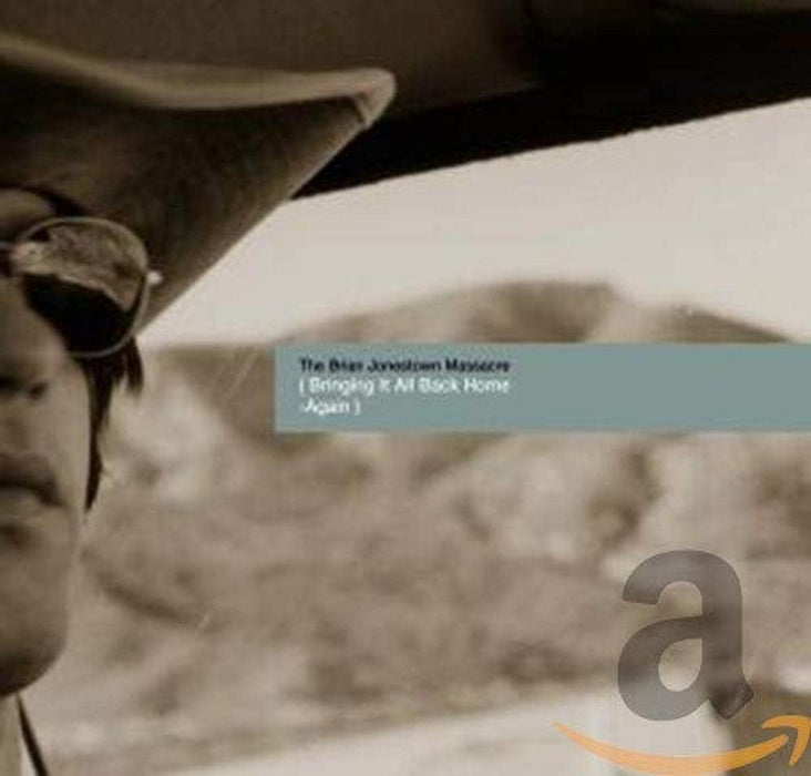 https://m.media-amazon.com/images/I/51ZGF1+9H3S.jpg