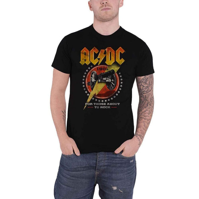 https://m.media-amazon.com/images/I/51ZGlGkvW8L.jpg