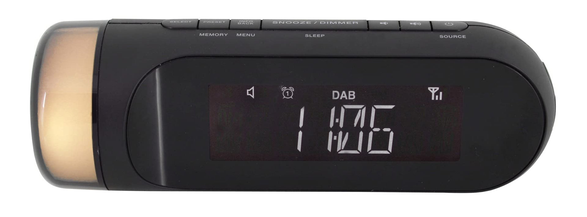 https://m.media-amazon.com/images/I/51ZHBMwHEAS.jpg