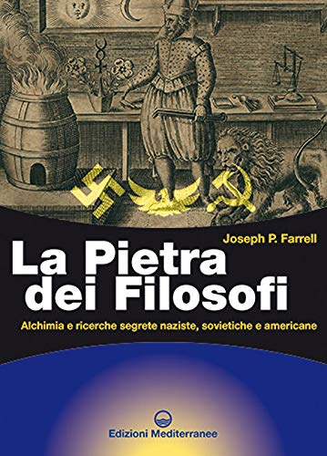 https://m.media-amazon.com/images/I/51ZKCbnyyJL.jpg