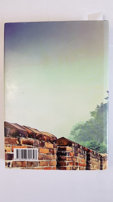 https://m.media-amazon.com/images/I/51ZLCPhARwL.jpg