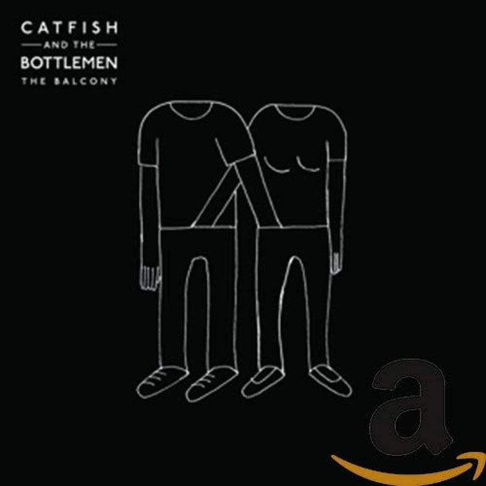 https://m.media-amazon.com/images/I/51ZMA+en2YS.jpg