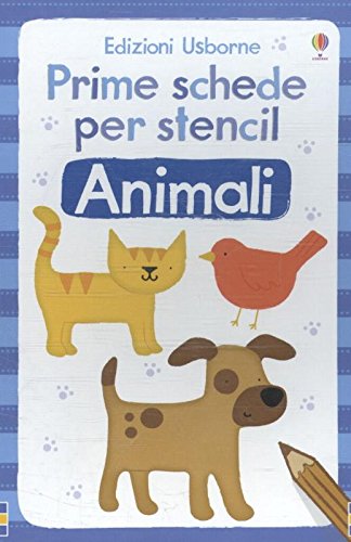 https://m.media-amazon.com/images/I/51ZOMEHVZXL.jpg