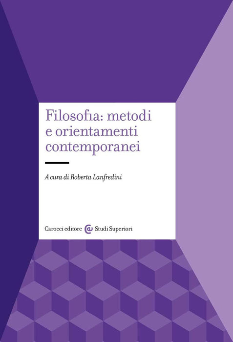 https://m.media-amazon.com/images/I/51ZP-gIQRAL.jpg