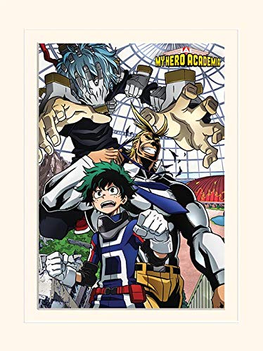 https://m.media-amazon.com/images/I/51ZP7AbMbuL.jpg