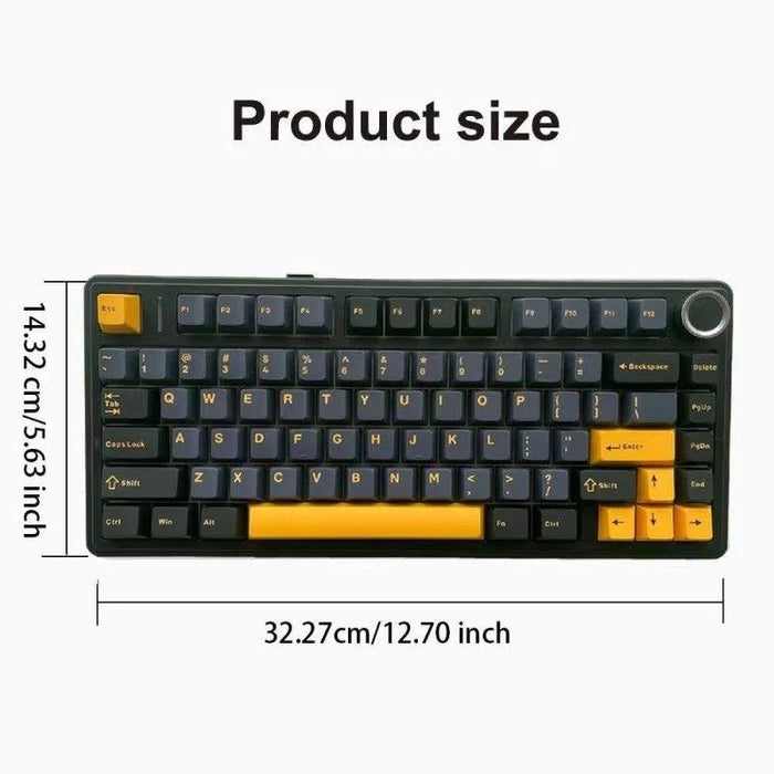 https://m.media-amazon.com/images/I/51ZQUhif-NL.jpg