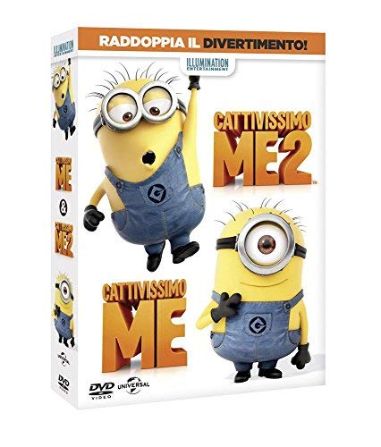 https://m.media-amazon.com/images/I/51ZQ+q-XIPL.jpg