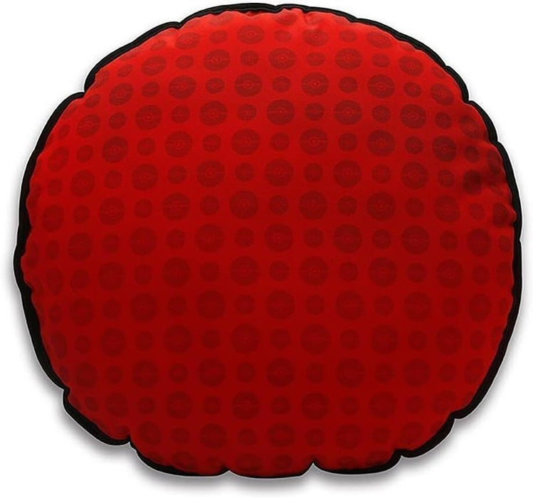 https://m.media-amazon.com/images/I/51ZRE+iSdjL.jpg