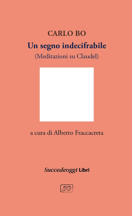 https://m.media-amazon.com/images/I/51ZT1Mq-BYL.jpg