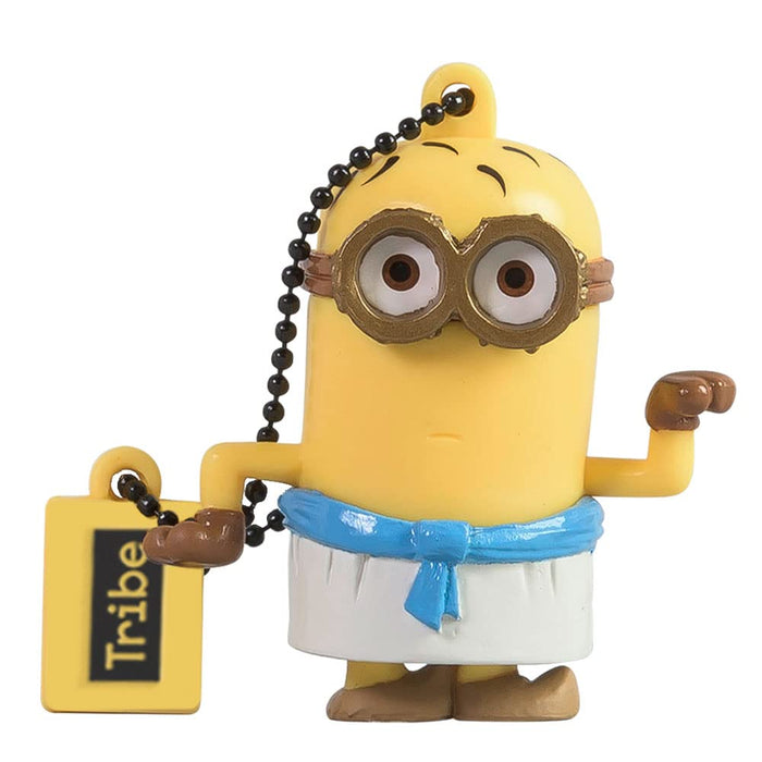 https://m.media-amazon.com/images/I/51ZY6iO4fXL.jpg