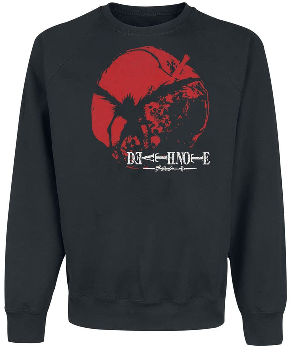 https://m.media-amazon.com/images/I/51ZYsZw8-XL.jpg