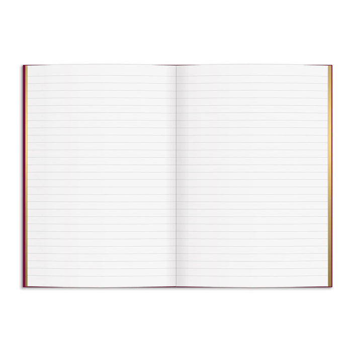 https://m.media-amazon.com/images/I/51ZZ3rTRSUL.jpg