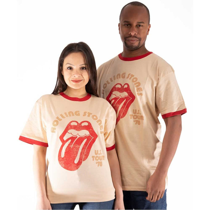 https://m.media-amazon.com/images/I/51Zaig1iMoL.jpg