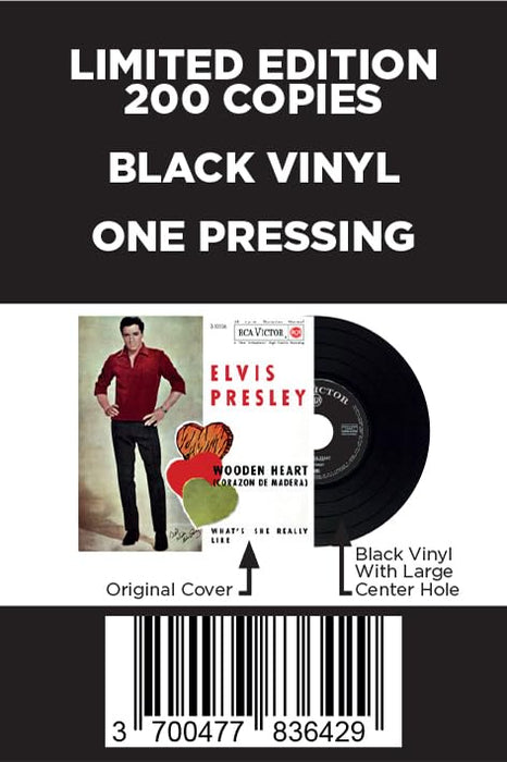 https://m.media-amazon.com/images/I/51ZcVOypJGL.jpg