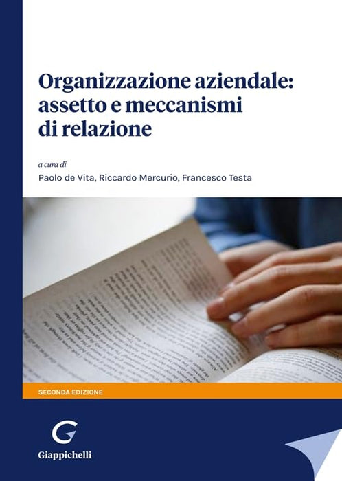 https://m.media-amazon.com/images/I/51ZeRRXAoAL.jpg