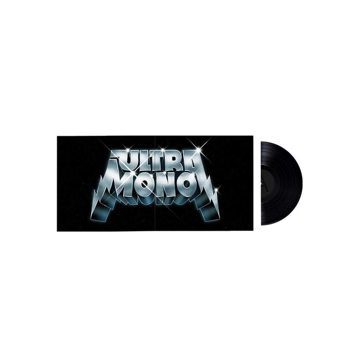https://m.media-amazon.com/images/I/51ZegngmNIL.jpg