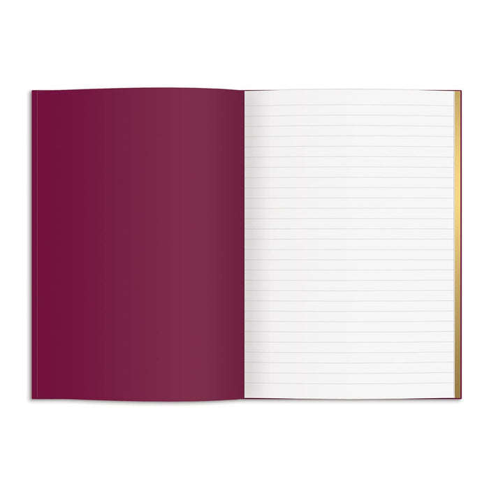 https://m.media-amazon.com/images/I/51ZfIg4RsgL.jpg