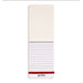 https://m.media-amazon.com/images/I/51ZiWXoVogL.jpg